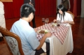 dining etiquette-065.JPG